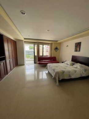 Apartamento en Cali, Granada